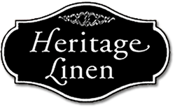 Heritage Linen
